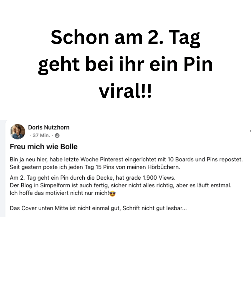 Kundenfeedback 1