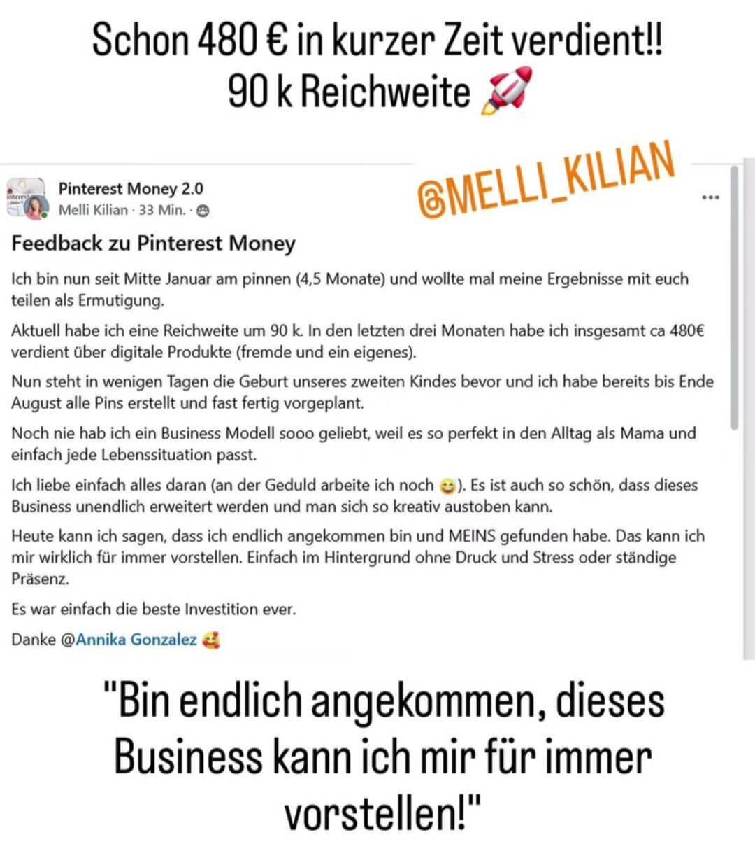 Kundenfeedback 2