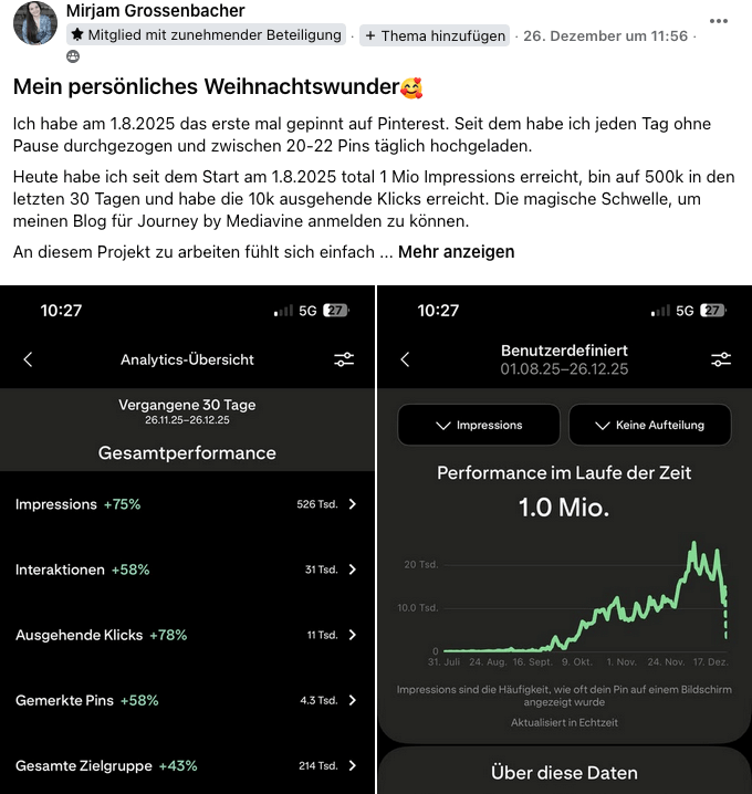 Kundenfeedback 3