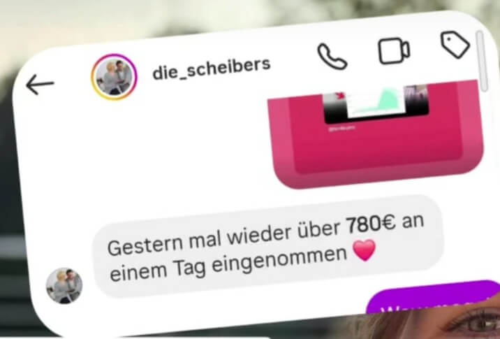 Kundenfeedback 4