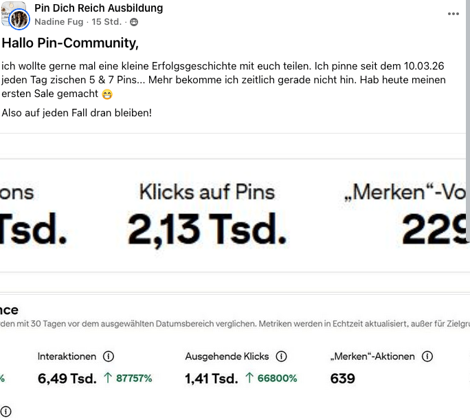 Kundenfeedback 7