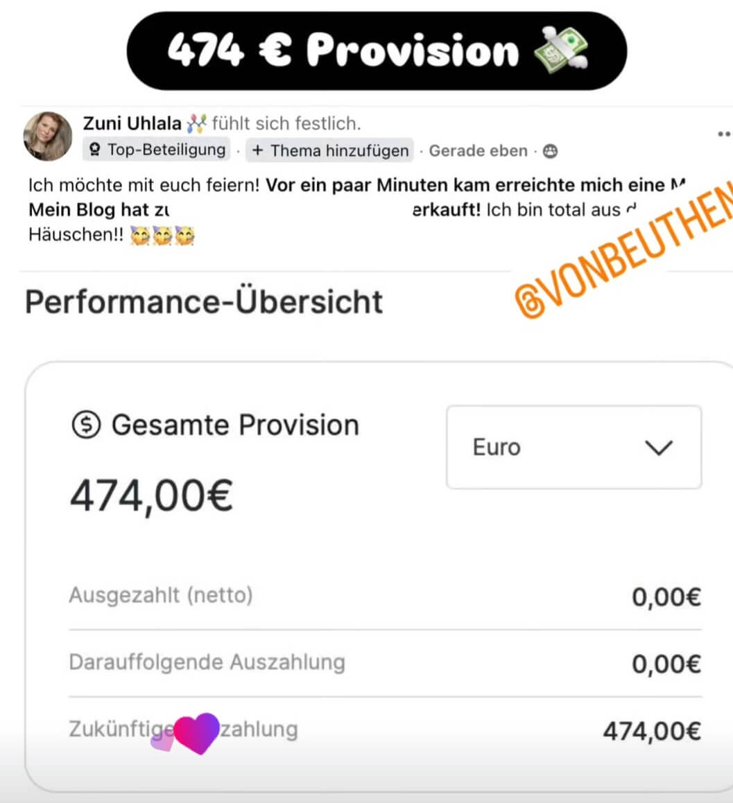 Kundenfeedback 8
