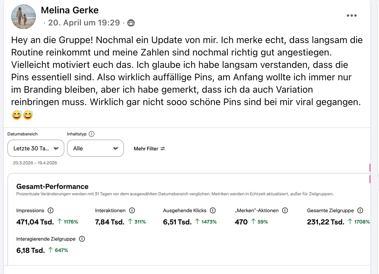 Kundenfeedback 9